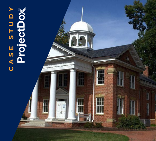 Chesterfield County, VA