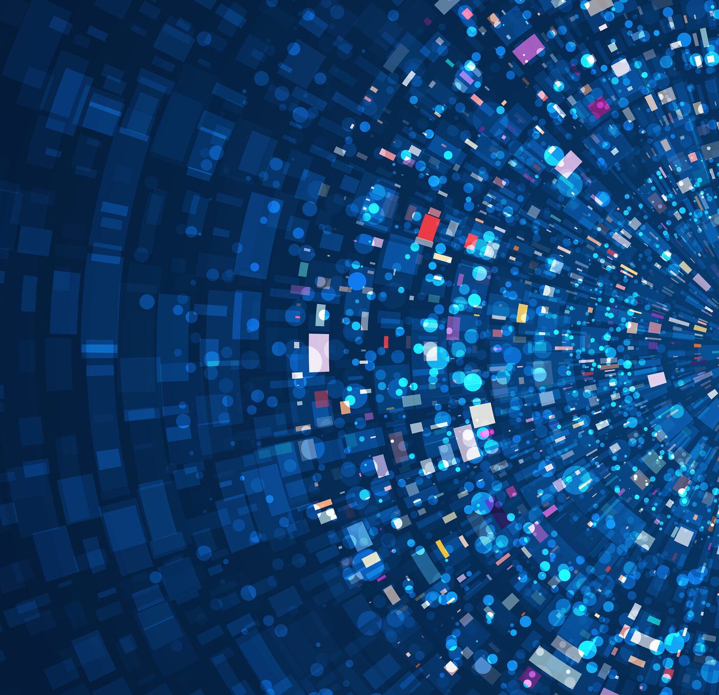 Future ready plan review from Avolve