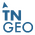 True North Geographic Technologies Logo