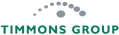 Timmons Group  Logo