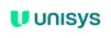 Unisys Logo
